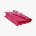 Monogram Pink Leather 393953 GNC393953.0915モノグラム ピンク レザー 393953 GNC393953.0915