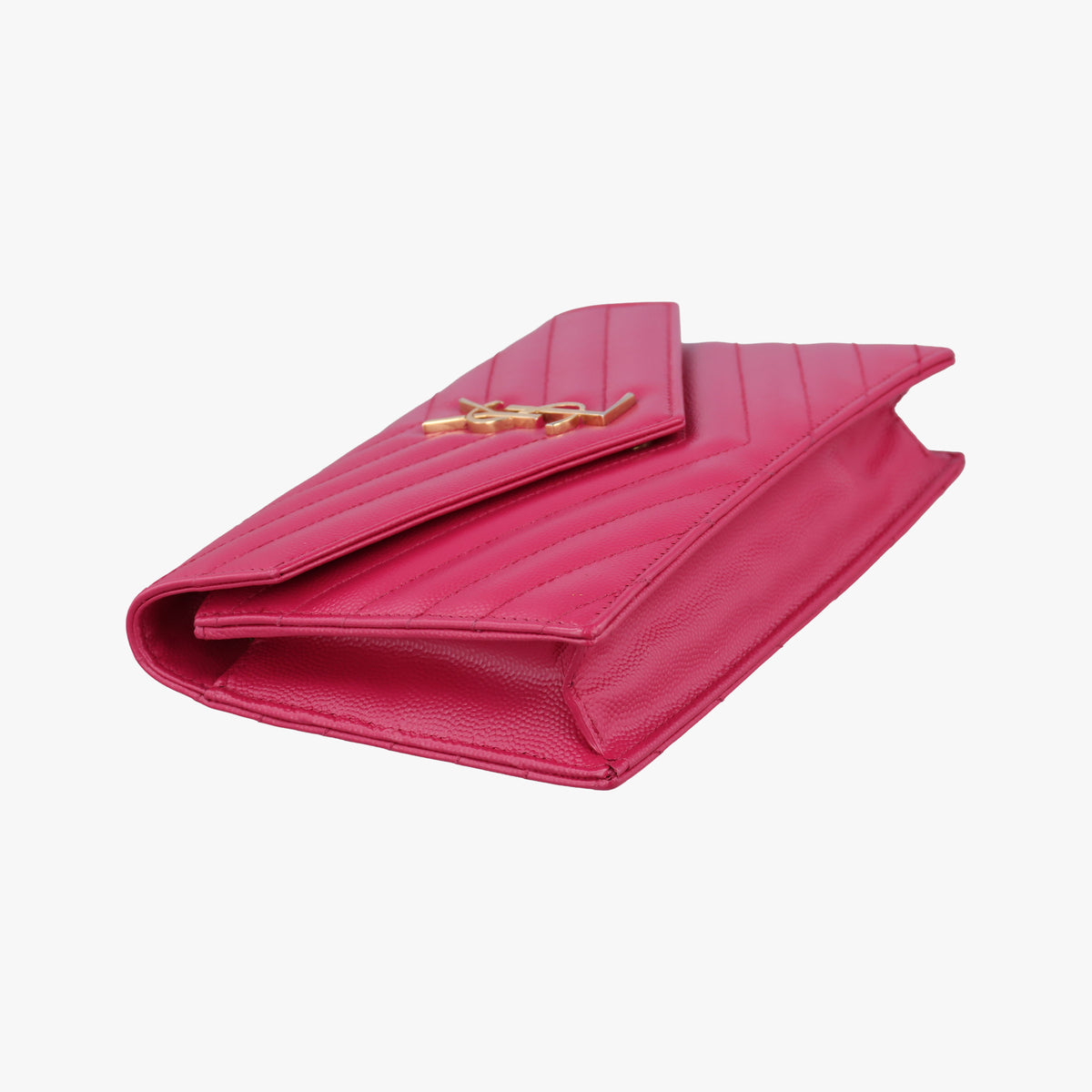 Monogram Pink Leather 393953 GNC393953.0915モノグラム ピンク レザー 393953 GNC393953.0915