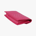 Monogram Pink Leather 393953 GNC393953.0915モノグラム ピンク レザー 393953 GNC393953.0915