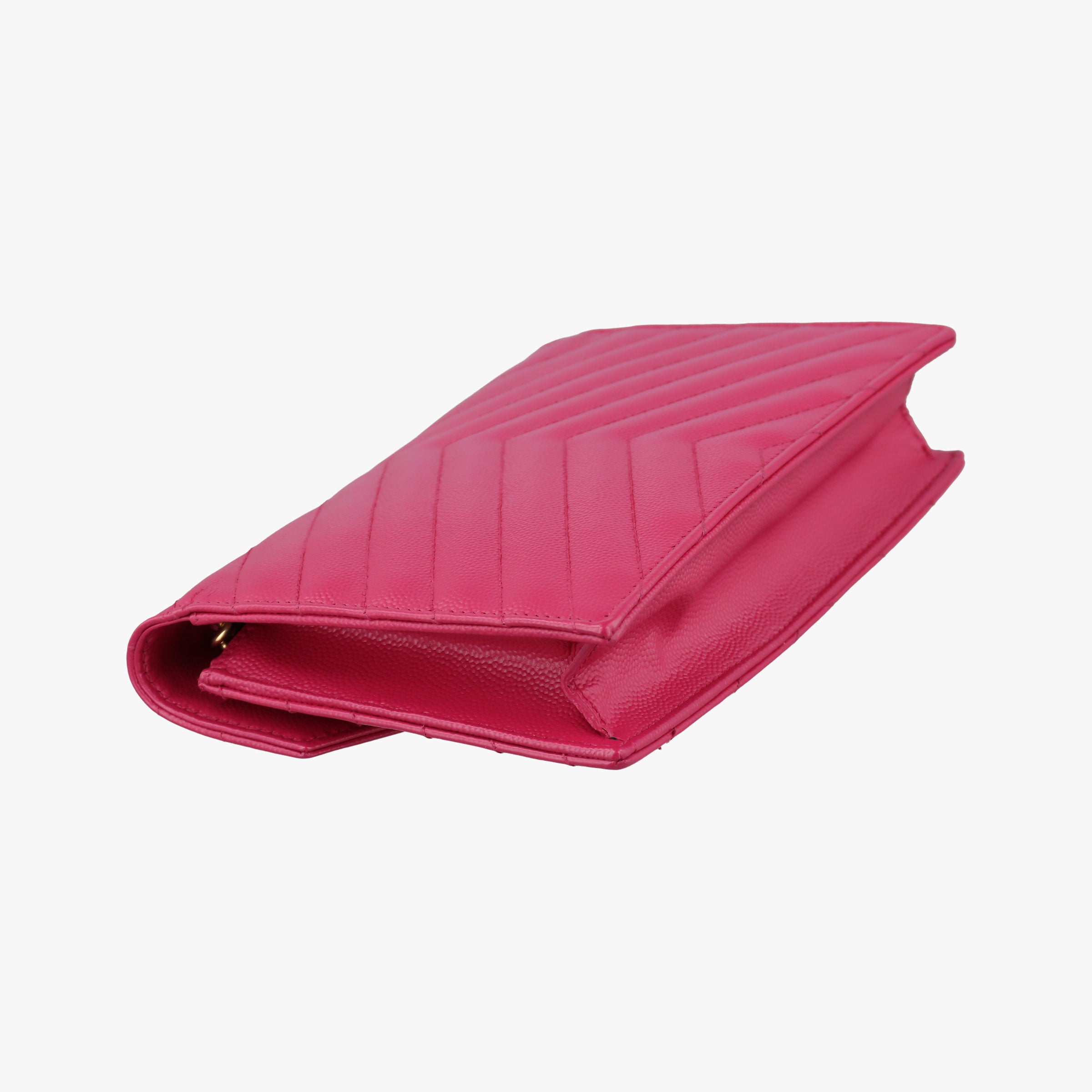 Monogram Pink Leather 393953 GNC393953.0915モノグラム ピンク レザー 393953 GNC393953.0915