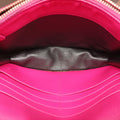 Monogram Pink Leather 393953 GNC393953.0915モノグラム ピンク レザー 393953 GNC393953.0915