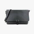 Marius Gray Taurillon Leather M54015 RI1105マリウス グレー トリヨンレザー M54015 RI1105