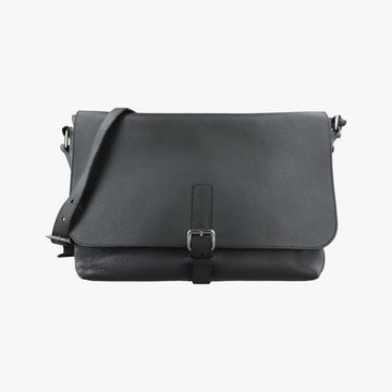 Marius Gray Taurillon Leather M54015 RI1105マリウス グレー トリヨンレザー M54015 RI1105