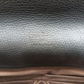 Marius Gray Taurillon Leather M54015 RI1105マリウス グレー トリヨンレザー M54015 RI1105