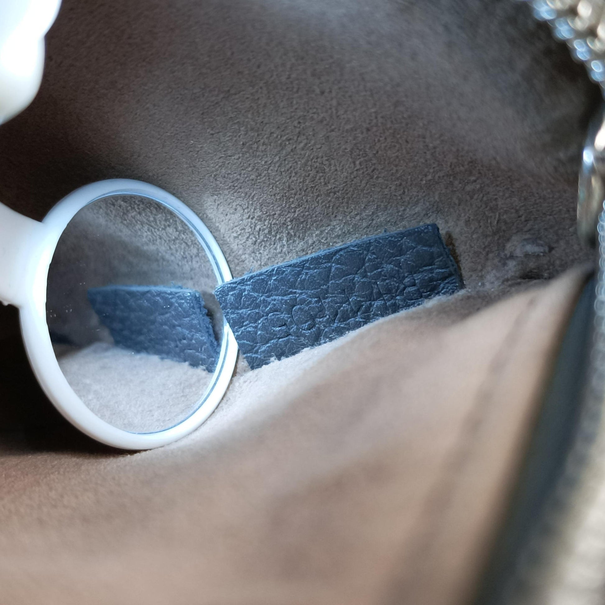 Marius Gray Taurillon Leather M54015 RI1105マリウス グレー トリヨンレザー M54015 RI1105