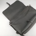 Marius Gray Taurillon Leather M54015 RI1105マリウス グレー トリヨンレザー M54015 RI1105