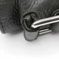 Marius Gray Taurillon Leather M54015 RI1105マリウス グレー トリヨンレザー M54015 RI1105