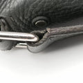 Marius Gray Taurillon Leather M54015 RI1105マリウス グレー トリヨンレザー M54015 RI1105