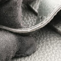 Marius Gray Taurillon Leather M54015 RI1105マリウス グレー トリヨンレザー M54015 RI1105