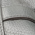 Marius Gray Taurillon Leather M54015 RI1105マリウス グレー トリヨンレザー M54015 RI1105