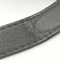 Marius Gray Taurillon Leather M54015 RI1105マリウス グレー トリヨンレザー M54015 RI1105