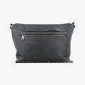 Marius Gray Taurillon Leather M54015 RI1105マリウス グレー トリヨンレザー M54015 RI1105
