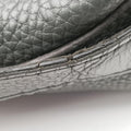 Marius Gray Taurillon Leather M54015 RI1105マリウス グレー トリヨンレザー M54015 RI1105