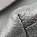Marius Gray Taurillon Leather M54015 RI1105マリウス グレー トリヨンレザー M54015 RI1105