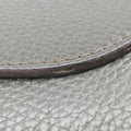 Marius Gray Taurillon Leather M54015 RI1105マリウス グレー トリヨンレザー M54015 RI1105