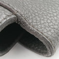 Marius Gray Taurillon Leather M54015 RI1105マリウス グレー トリヨンレザー M54015 RI1105