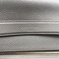 Marius Gray Taurillon Leather M54015 RI1105マリウス グレー トリヨンレザー M54015 RI1105