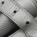 Marius Gray Taurillon Leather M54015 RI1105マリウス グレー トリヨンレザー M54015 RI1105