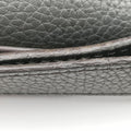 Marius Gray Taurillon Leather M54015 RI1105マリウス グレー トリヨンレザー M54015 RI1105