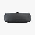 Marius Gray Taurillon Leather M54015 RI1105マリウス グレー トリヨンレザー M54015 RI1105