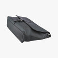 Marius Gray Taurillon Leather M54015 RI1105マリウス グレー トリヨンレザー M54015 RI1105