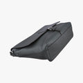 Marius Gray Taurillon Leather M54015 RI1105マリウス グレー トリヨンレザー M54015 RI1105