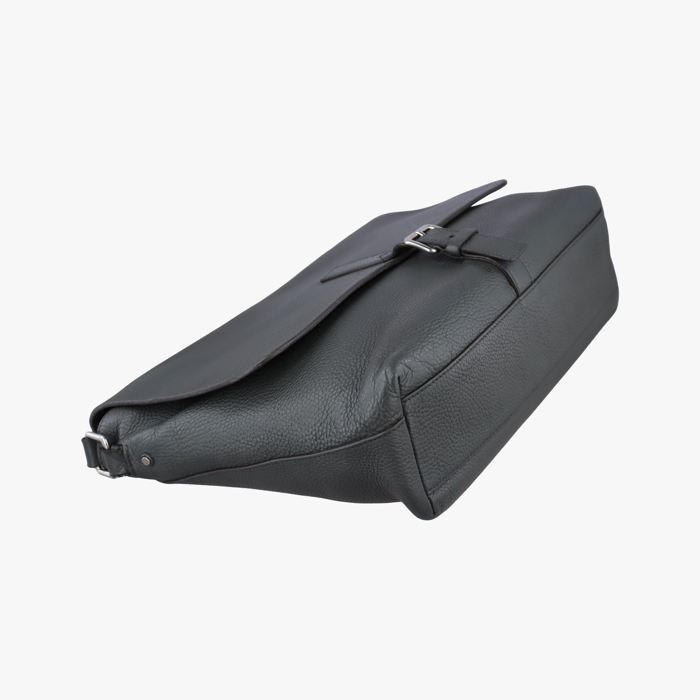 Marius Gray Taurillon Leather M54015 RI1105マリウス グレー トリヨンレザー M54015 RI1105