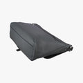 Marius Gray Taurillon Leather M54015 RI1105マリウス グレー トリヨンレザー M54015 RI1105