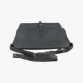 Marius Gray Taurillon Leather M54015 RI1105マリウス グレー トリヨンレザー M54015 RI1105