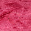 Boston Pink SAFFIANO Leather BN1874 113 12ボストン ピンク サフィアーノレザー BN1874 113 12