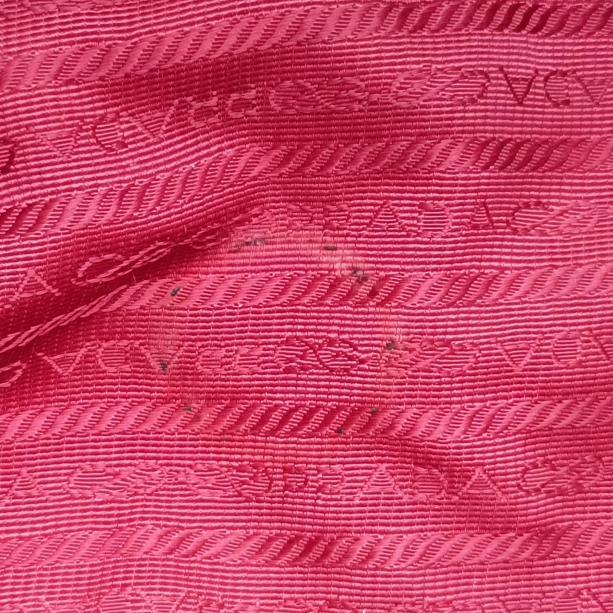 Boston Pink SAFFIANO Leather BN1874 113 12ボストン ピンク サフィアーノレザー BN1874 113 12