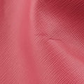 Boston Pink SAFFIANO Leather BN1874 113 12ボストン ピンク サフィアーノレザー BN1874 113 12