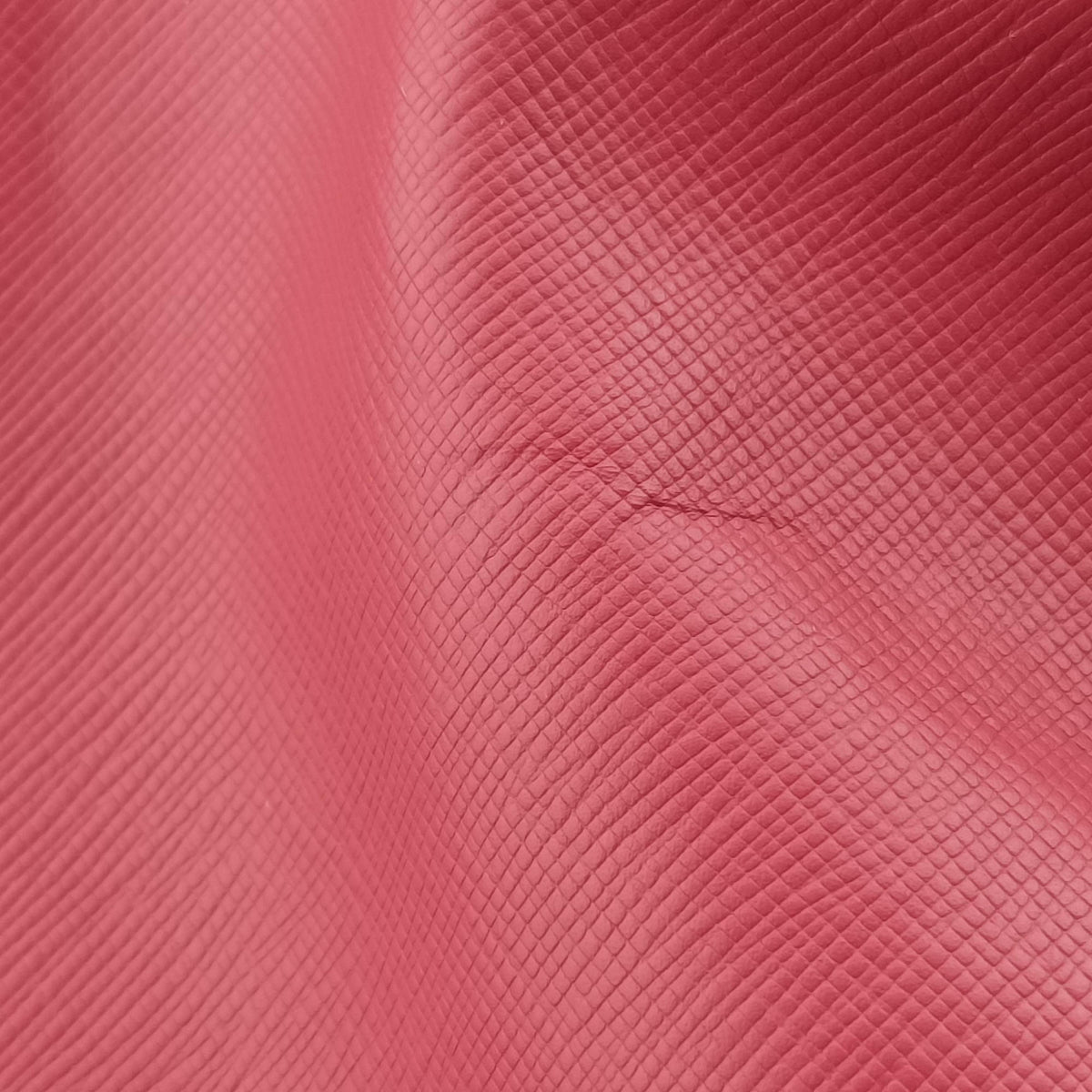 Boston Pink SAFFIANO Leather BN1874 113 12ボストン ピンク サフィアーノレザー BN1874 113 12