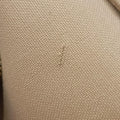 Vintage Louis Vuitton Speedy 35 Azur Damier Canvas N41535 handbag | stylenewstar