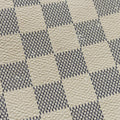 Vintage Louis Vuitton Speedy 35 Azur Damier Canvas N41535 handbag | stylenewstar