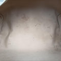 Vintage Louis Vuitton Speedy 35 Azur Damier Canvas N41535 handbag | stylenewstar