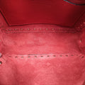 Rockstud Red Leather TV-M809VSF2ロックスタッズ レッド レザー TV-M809VSF2
