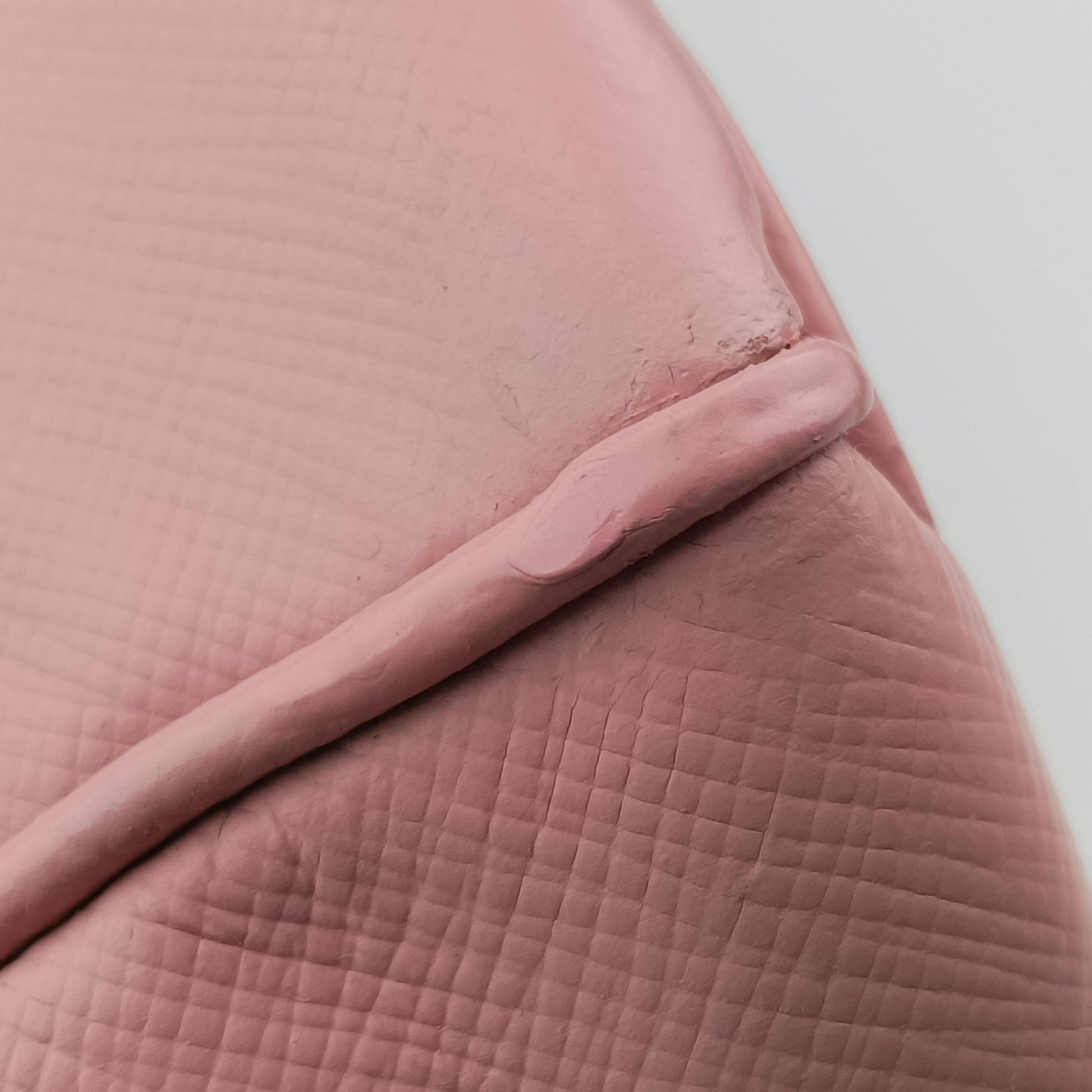 Galleria Pink SAFFIANO Leather BN1786 162ガレリア ピンク サフィアーノレザー BN1786 162