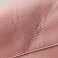 Galleria Pink SAFFIANO Leather BN1786 162ガレリア ピンク サフィアーノレザー BN1786 162