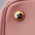 Galleria Pink SAFFIANO Leather BN1786 162ガレリア ピンク サフィアーノレザー BN1786 162