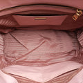 Galleria Pink SAFFIANO Leather BN1786 162ガレリア ピンク サフィアーノレザー BN1786 162