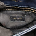 Monogram Lulutoy Navy velour 467072 GUE467072.0618モノグラム ルルトイ ネービー ベロア 467072 GUE467072.0618