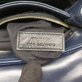 Monogram Lulutoy Navy velour 467072 GUE467072.0618モノグラム ルルトイ ネービー ベロア 467072 GUE467072.0618