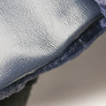 Monogram Lulutoy Navy velour 467072 GUE467072.0618モノグラム ルルトイ ネービー ベロア 467072 GUE467072.0618