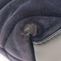 Monogram Lulutoy Navy velour 467072 GUE467072.0618モノグラム ルルトイ ネービー ベロア 467072 GUE467072.0618