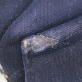 Monogram Lulutoy Navy velour 467072 GUE467072.0618モノグラム ルルトイ ネービー ベロア 467072 GUE467072.0618