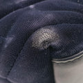 Monogram Lulutoy Navy velour 467072 GUE467072.0618モノグラム ルルトイ ネービー ベロア 467072 GUE467072.0618