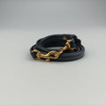 Monogram Lulutoy Navy velour 467072 GUE467072.0618モノグラム ルルトイ ネービー ベロア 467072 GUE467072.0618