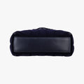 Monogram Lulutoy Navy velour 467072 GUE467072.0618モノグラム ルルトイ ネービー ベロア 467072 GUE467072.0618