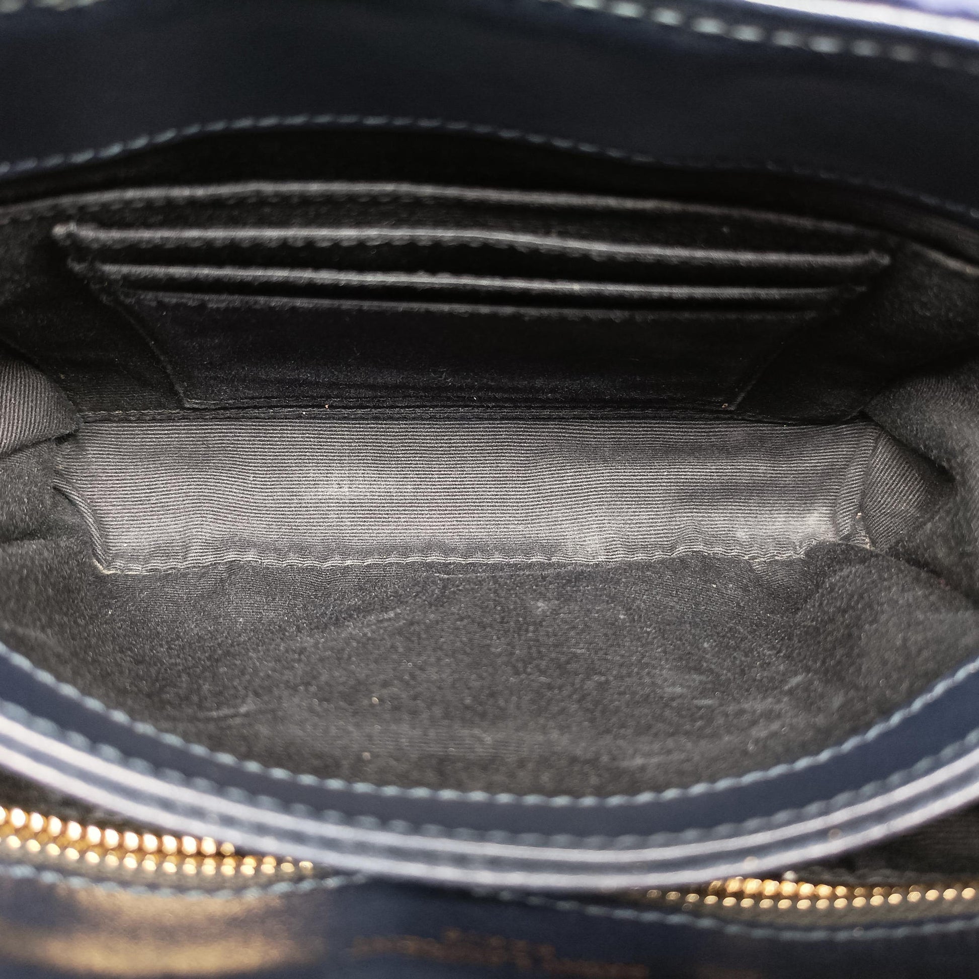 Monogram Lulutoy Navy velour 467072 GUE467072.0618モノグラム ルルトイ ネービー ベロア 467072 GUE467072.0618